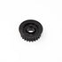 Sur-Ron LBX OEM Gates Motor Pulley