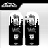 Drip Decal for Altis Delta Fork Guards