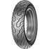 Dunlop K555 Motorcycle Tire (70V) Wall
