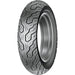 Dunlop K555 Motorcycle Tire (70V) Wall