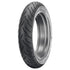 Dunlop American Elite Motorcycle Tire B (65H) Narrow Wall