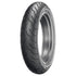 Dunlop American Elite Motorcycle Tire B (65H) Narrow Wall