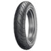 Dunlop American Elite Motorcycle Tire B (65H) Narrow Wall