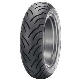 Dunlop American Elite Motorcycle Tire B (73V) Wall