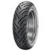 Dunlop American Elite Motorcycle Tire B (73V) Wall