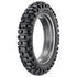 Dunlop D606 Dual Sport Tire