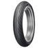 Dunlop Elite 4 Motorcycle Tire (63H)