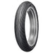 Dunlop Elite 4 Motorcycle Tire (63H)