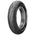 Dunlop Elite 4 Rear Motorcycle Tire