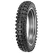 Dunlop Geomax AT81EX Tire
