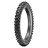 Dunlop Geomax EN91 Enduro Tire