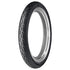 Dunlop Harley Davidson® D402 Motorcycle Tire MH90 (54H) Wall
