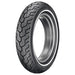Dunlop Harley Davidson® D402 Motorcycle Tire MT90B (74H) Slim Wall