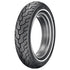 Dunlop Harley Davidson® D402 Motorcycle Tire MU85B (77H) Wide Wall