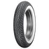Dunlop Harley Davidson® D402 Motorcycle Tire MH90 (54H) Wall