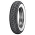 Dunlop Harley Davidson® D402 Motorcycle Tire MT90B (74H) Slim Wall