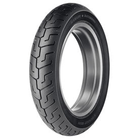 Dunlop Harley Davidson® K591 Motorcycle Tire B (67V)