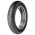 Dunlop Harley Davidson® K591 Motorcycle Tire B (67V)