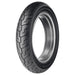 Dunlop Harley Davidson® K591 Motorcycle Tire B (67V)