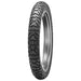 Dunlop Trailmax Mission Motorcycle Tire B (60T)
