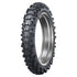 Dunlop Geomax EN91EX Enduro Tire
