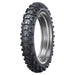Dunlop Geomax EN91EX Enduro Tire