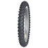 Dunlop Geomax AT82 Tire