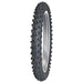 Dunlop Geomax AT82 Tire