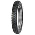 Dunlop Geomax TL01 Trials Tire ( Type) (51M)