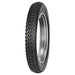 Dunlop Geomax TL01 Trials Tire Rx18 ( ) (68M)