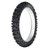 Dunlop D952 Multi Terrain Tire