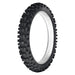 Dunlop D952 Multi Terrain Tire