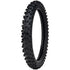 Dunlop Geomax Factory Spec Tire