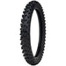 Dunlop Geomax Factory Spec Tire