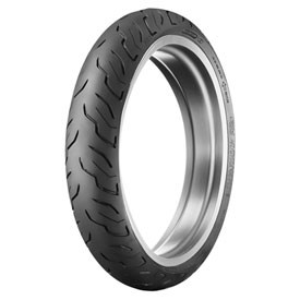 Dunlop AE2 Motorcycle Tire (54H) Wall