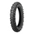 Dunlop Geomax EN91EX Gummy Tire