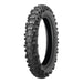 Dunlop Geomax EN91EX Gummy Tire