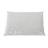 Dyna Beads Refill Bag