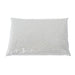 Dyna Beads Refill Bag