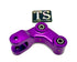 E-Ride Pro (All Models) Custom Rear Suspension Rocker Arm