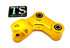 E-Ride Pro (All Models) Custom Rear Suspension Rocker Arm