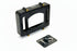 E-Ride Pro Display Protector Titanium Bolts