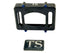 E-Ride Pro Display Protector Titanium Bolts