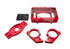 E-Ride Pro Display Protector