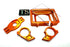 E-Ride Pro Display Protector