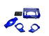 E-Ride Pro Display Protector