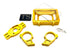 E-Ride Pro Display Protector