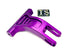 E-Ride Pro Rear Suspension Triangle