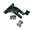 E-Ride Pro Rear Suspension Triangle