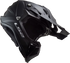LS2 Subverter Evo Helmet – Multiple Colors